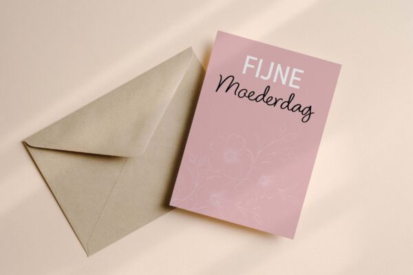 Moederdag 004