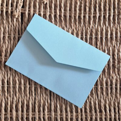 2025/06/1000146430.jpg 16 x 11 cm Envelop Blauw