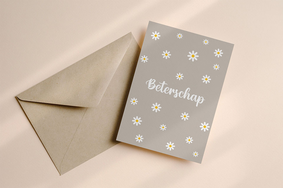 Beterschap 001