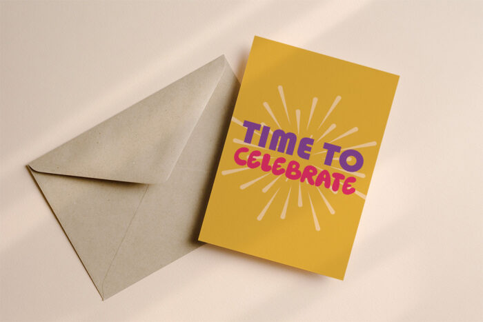 Celebrate 001