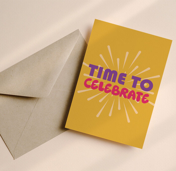 Celebrate 001