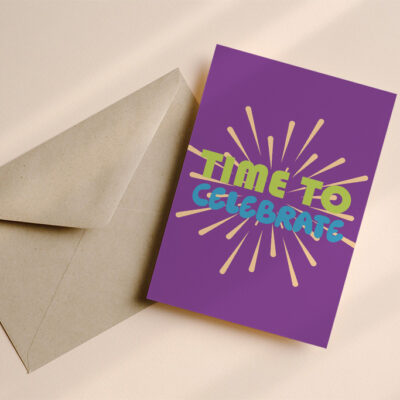 Celebrate 002 Celebrate 002