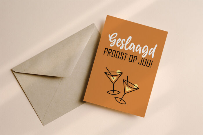 Geslaagd 001