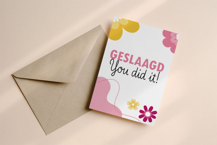 Geslaagd 003