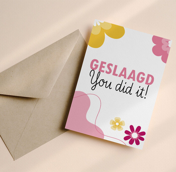 Geslaagd 003