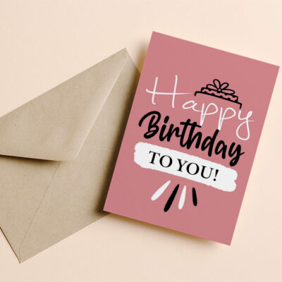 Verjaardagskaart 012