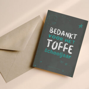 Meester bedankt 002