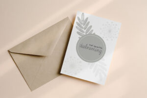 Met oprechte deelneming 002