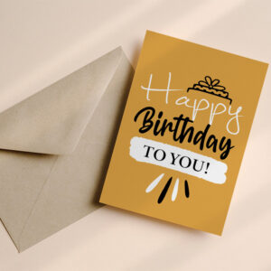 Verjaardagskaart 011