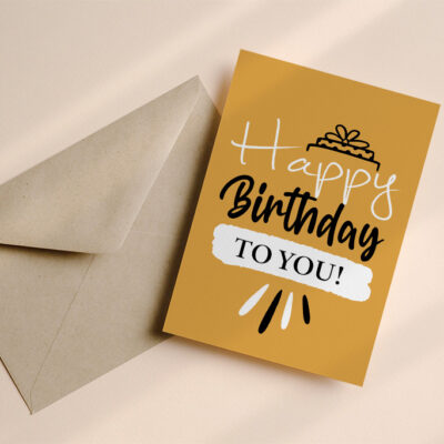 Verjaardagskaart 011