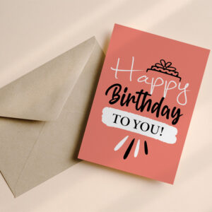 Verjaardagskaart 012