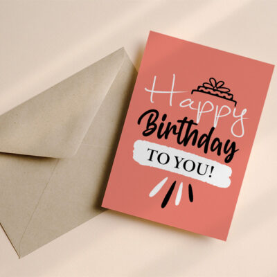 Verjaardagskaart 012