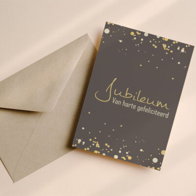 Jubileum wenskaart 001