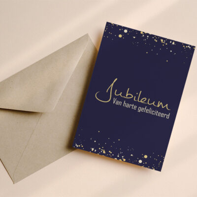 Jubileum wenskaart 002