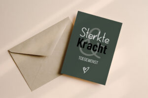 Sterkte 003