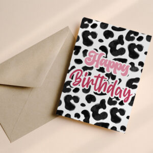 Verjaardagskaart 016