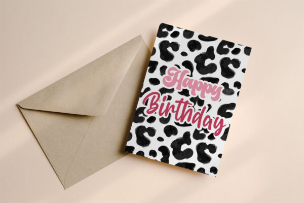 Verjaardagskaart 016