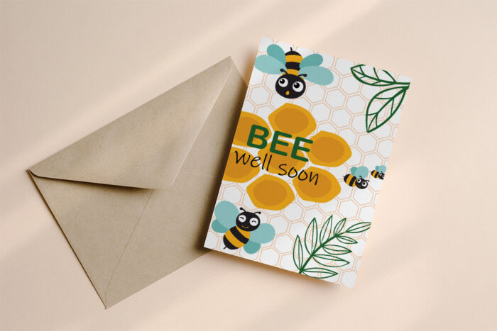 Beterschap 003