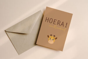 Geboorte Kleinkind 001