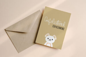 Geboorte Kleinkind 002