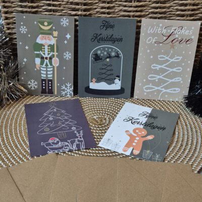 2025/10/1000147858-scaled.jpg 1 Kerstkaarten set inclusief enveloppen