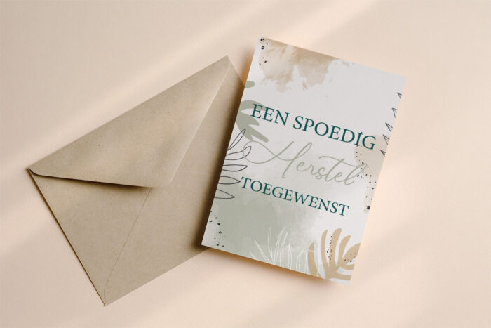 Beterschap 004