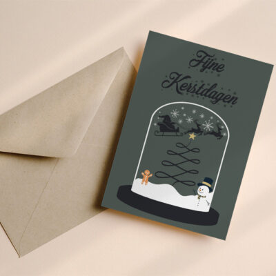 Kerstkaart 022
