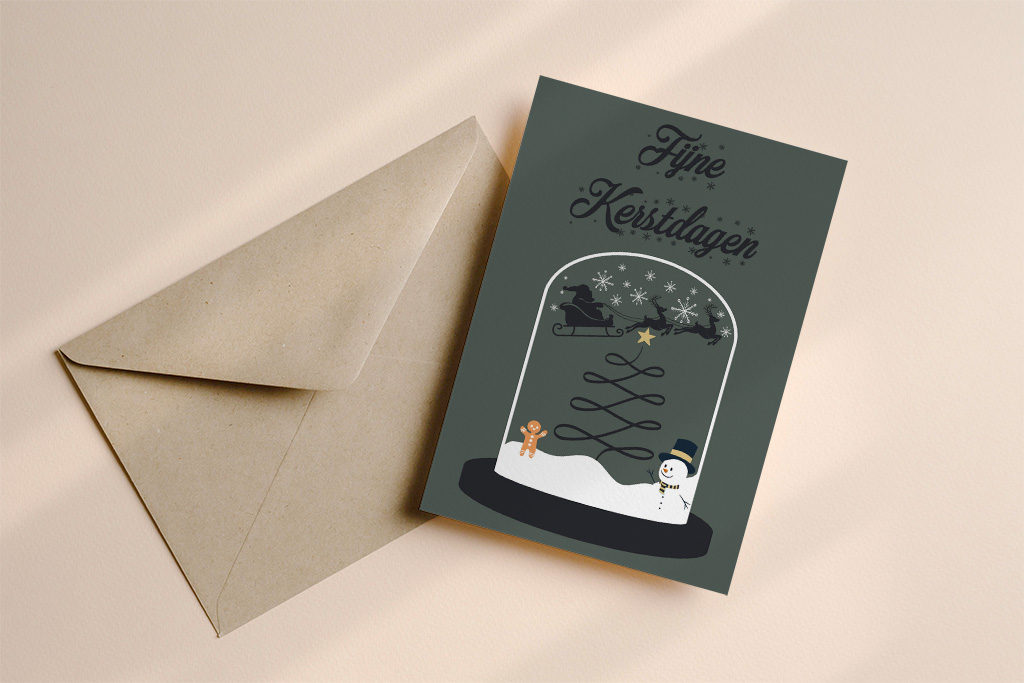 Kerstkaart 022