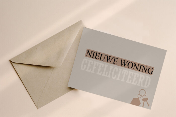 Samen Wonen 003