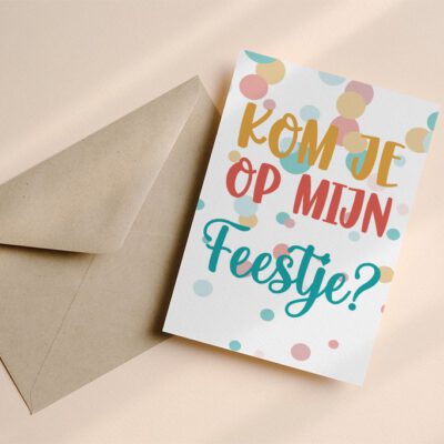 2026/01/1000172508.jpg Uitnodigingskaart