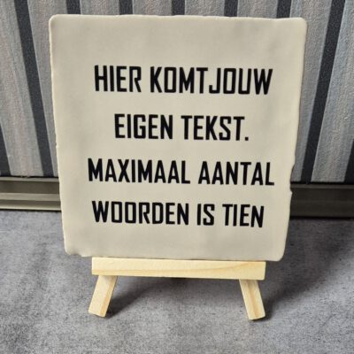 2026/01/1000175503-4.jpg Tegel met eigen tekst
