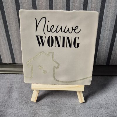 2026/01/1000175518.jpg Nieuwe Woning Tegel