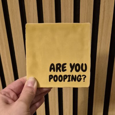 2026/01/1000175597.jpg Are You Pooping tegel