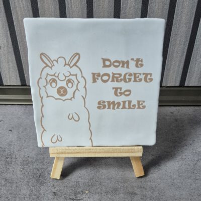 2026/01/1000177271.jpg Don't forget to smile tegel