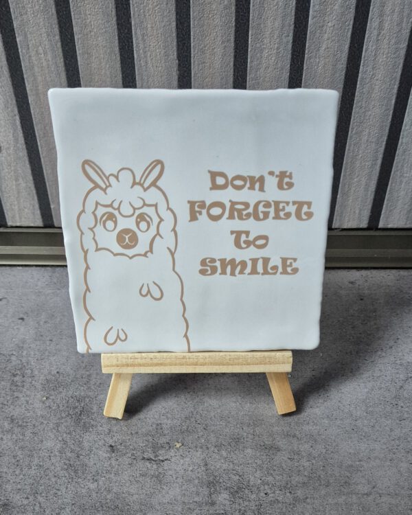 2026/01/1000177271.jpg Don't forget to smile tegel