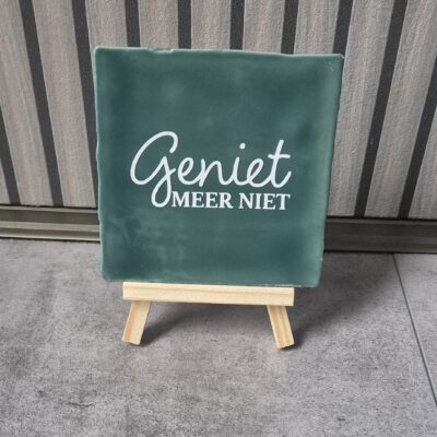 2026/01/1000177713.jpg Geniet meer niet tegel