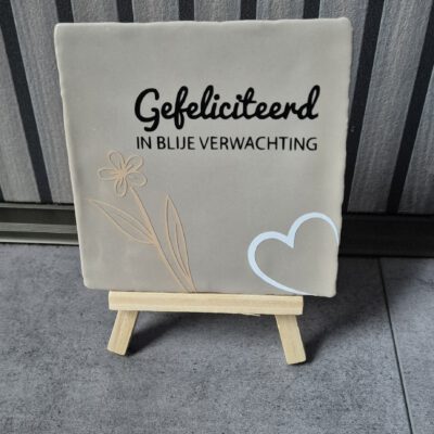 2026/01/1000177903.jpg In verwachting tegel