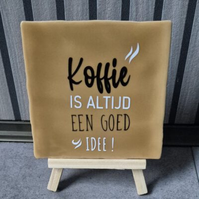 2026/01/1000178060.jpg Koffie tegel