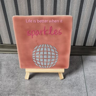 2026/02/1000178584.jpg Life is better when it sparkles