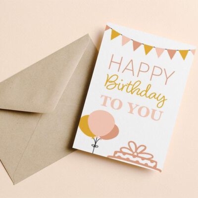 2026/02/1000180524.jpg Verjaardagskaart slinger/ballon