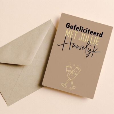 2026/02/1000180525.jpg Huwelijkskaart