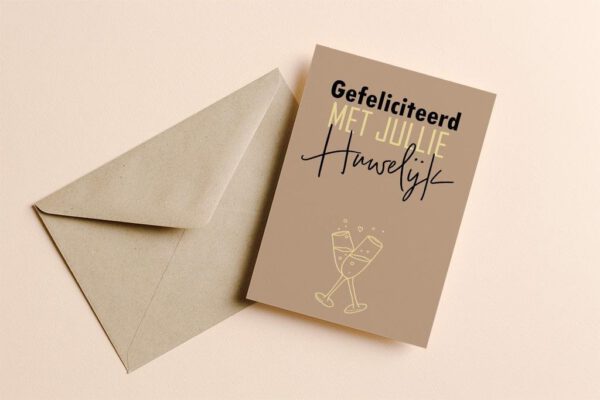 2026/02/1000180525.jpg Huwelijkskaart