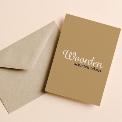 2026/02/1000180530.jpg Woorden schieten te kort