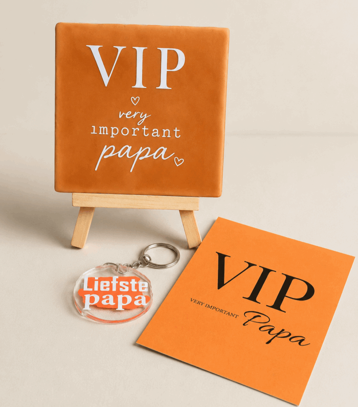 1000215459.png Vaderdag cadeauset