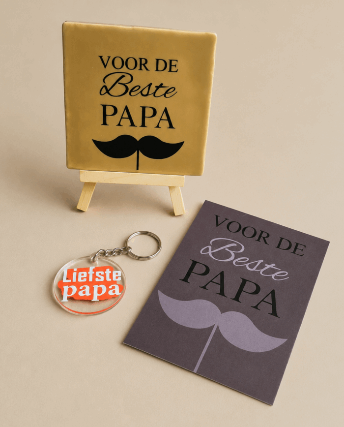 file_000000002f9071f4ae62e4165a5dd58f Vaderdag cadeauset