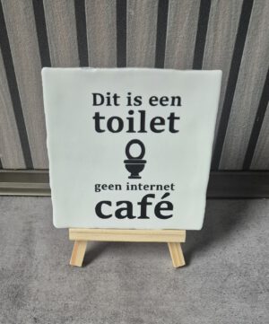2026/07/1000177717.jpg Toilet tegel
