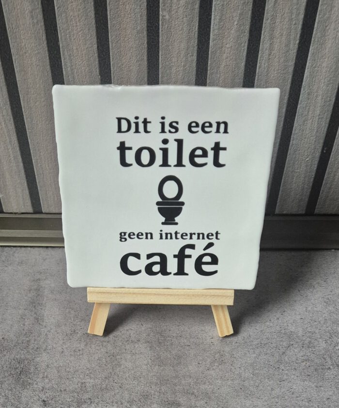2026/07/1000177717.jpg Toilet tegel